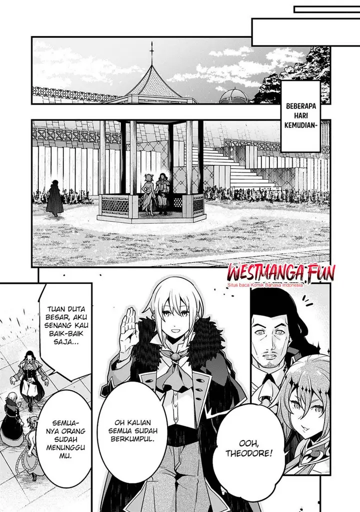 image-komik-kyoukai-meikyuu-to-ikai-no-majutsushi-chapter-77-3/26