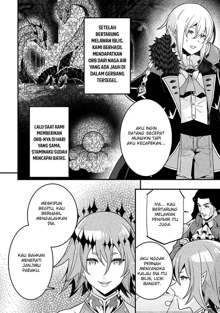 image-komik-kyoukai-meikyuu-to-ikai-no-majutsushi-chapter-77-4/26