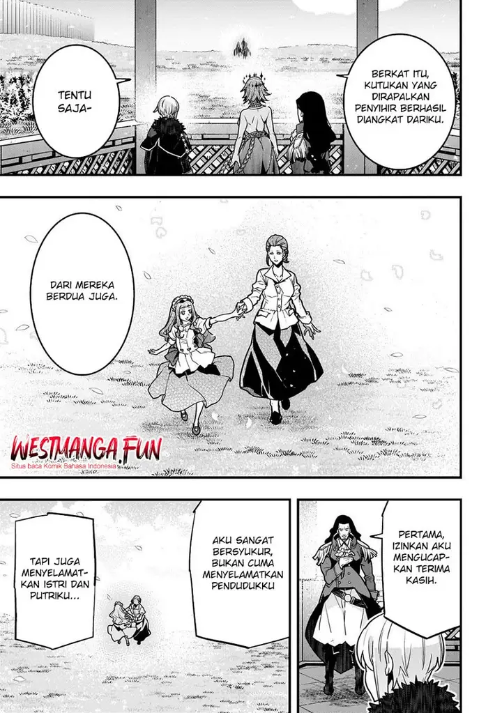 image-komik-kyoukai-meikyuu-to-ikai-no-majutsushi-chapter-77-5/26