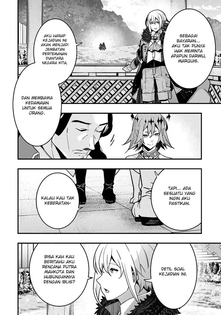 image-komik-kyoukai-meikyuu-to-ikai-no-majutsushi-chapter-77-6/26