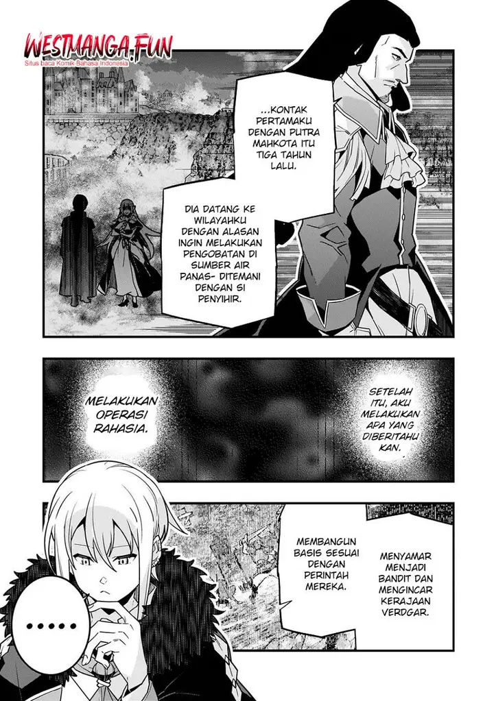 image-komik-kyoukai-meikyuu-to-ikai-no-majutsushi-chapter-77-7/26