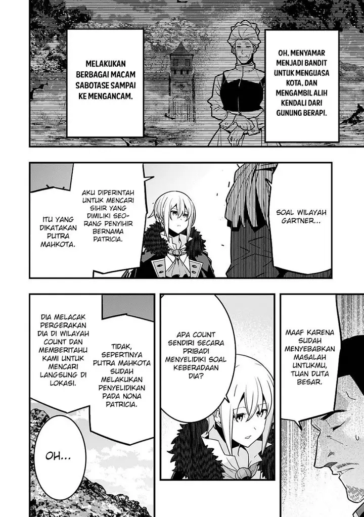 image-komik-kyoukai-meikyuu-to-ikai-no-majutsushi-chapter-77-8/26