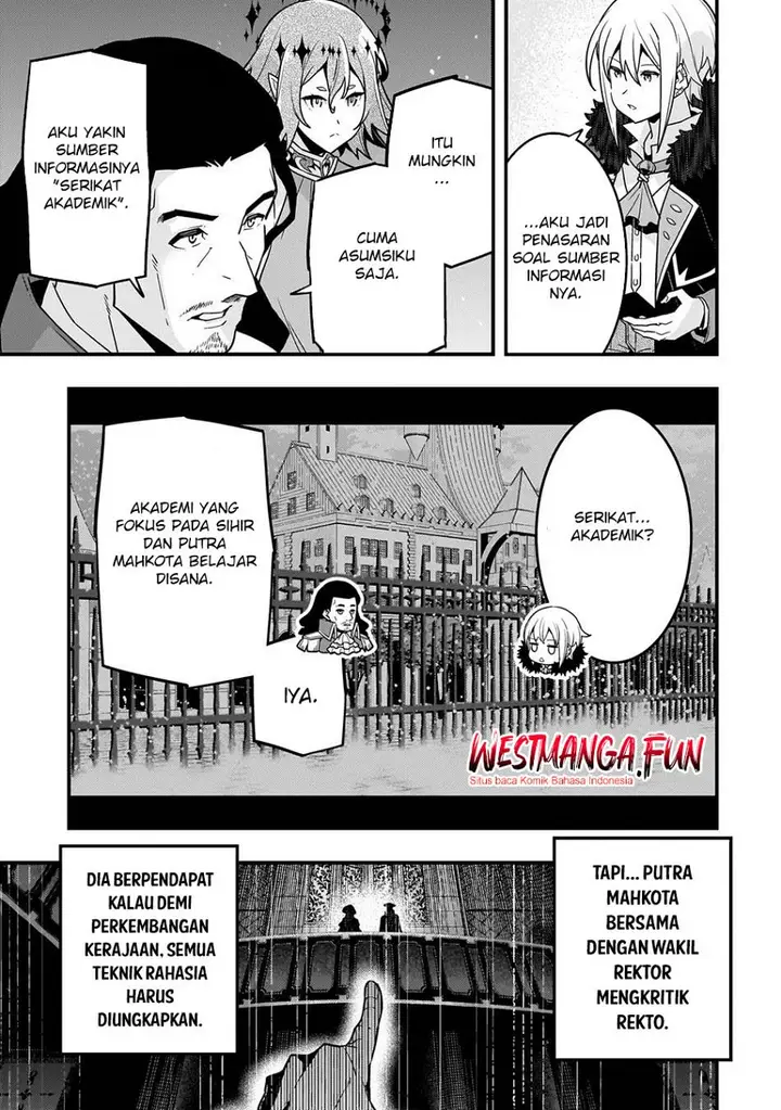 image-komik-kyoukai-meikyuu-to-ikai-no-majutsushi-chapter-77-9/26