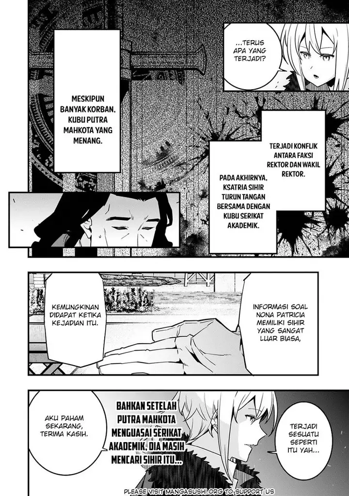 image-komik-kyoukai-meikyuu-to-ikai-no-majutsushi-chapter-77-10/26