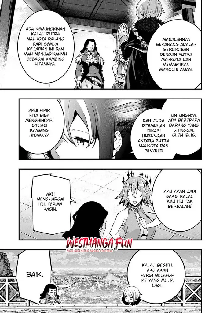 image-komik-kyoukai-meikyuu-to-ikai-no-majutsushi-chapter-77-11/26