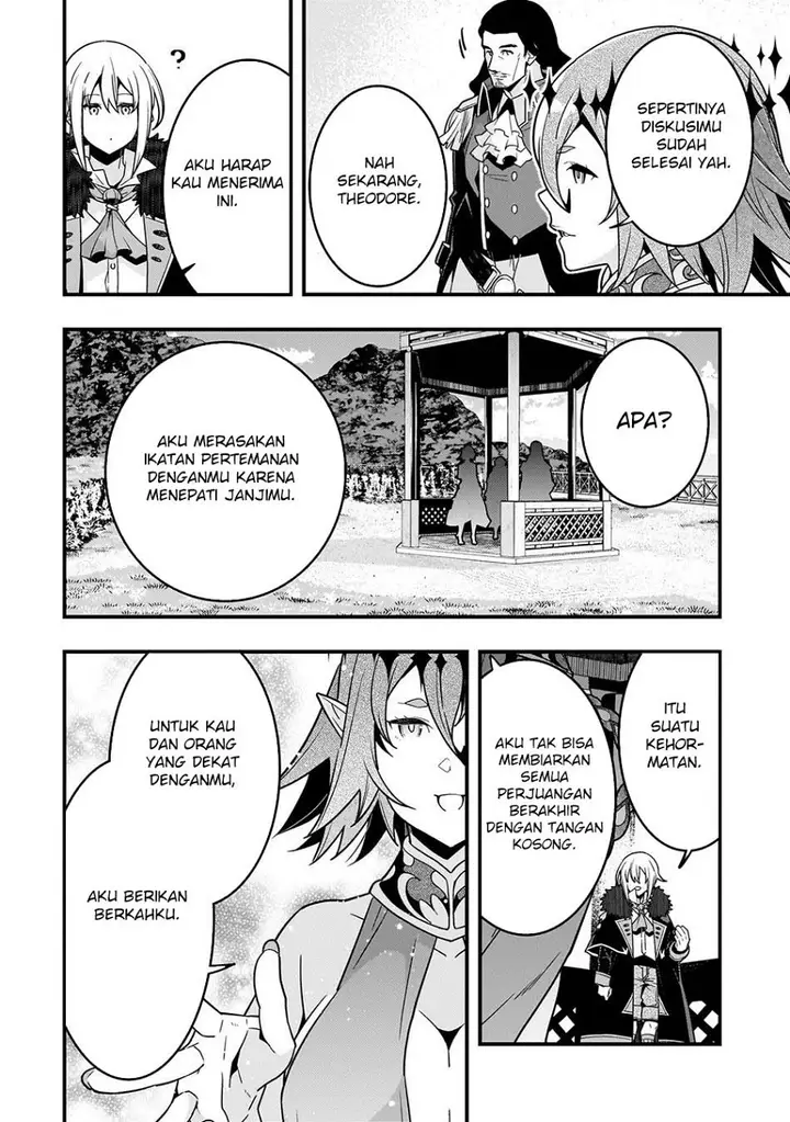 image-komik-kyoukai-meikyuu-to-ikai-no-majutsushi-chapter-77-12/26
