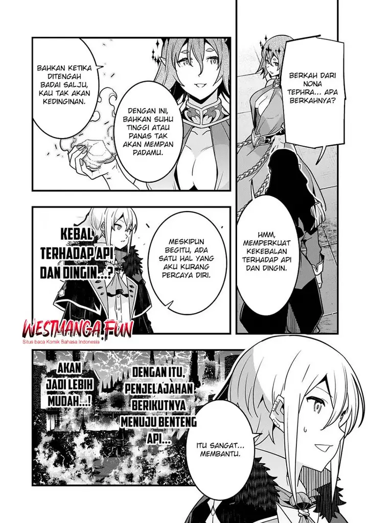 image-komik-kyoukai-meikyuu-to-ikai-no-majutsushi-chapter-77-13/26