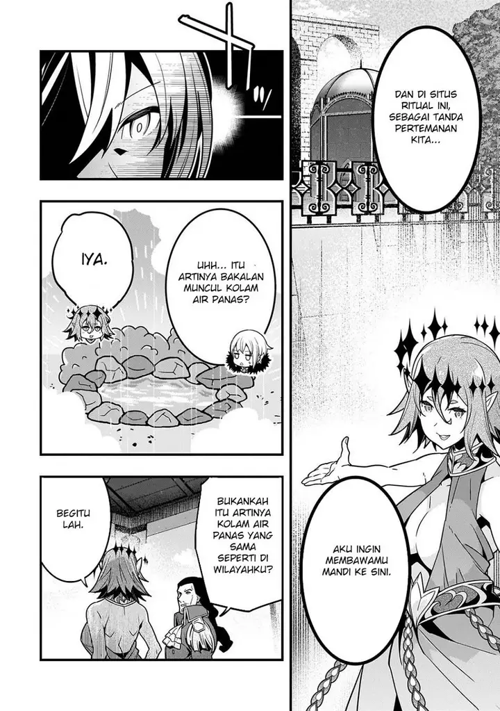 image-komik-kyoukai-meikyuu-to-ikai-no-majutsushi-chapter-77-14/26