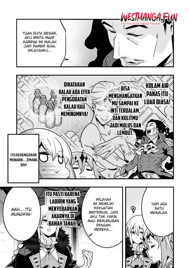 image-komik-kyoukai-meikyuu-to-ikai-no-majutsushi-chapter-77-15/26
