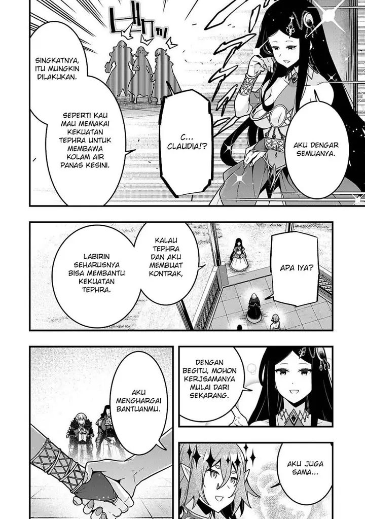 image-komik-kyoukai-meikyuu-to-ikai-no-majutsushi-chapter-77-16/26