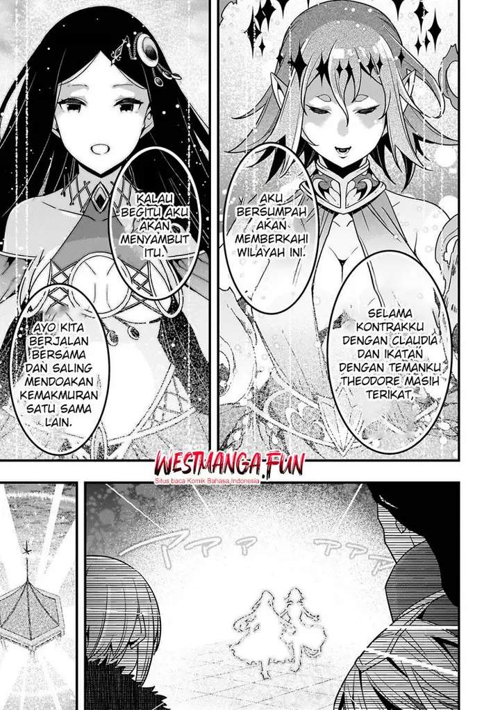 image-komik-kyoukai-meikyuu-to-ikai-no-majutsushi-chapter-77-17/26
