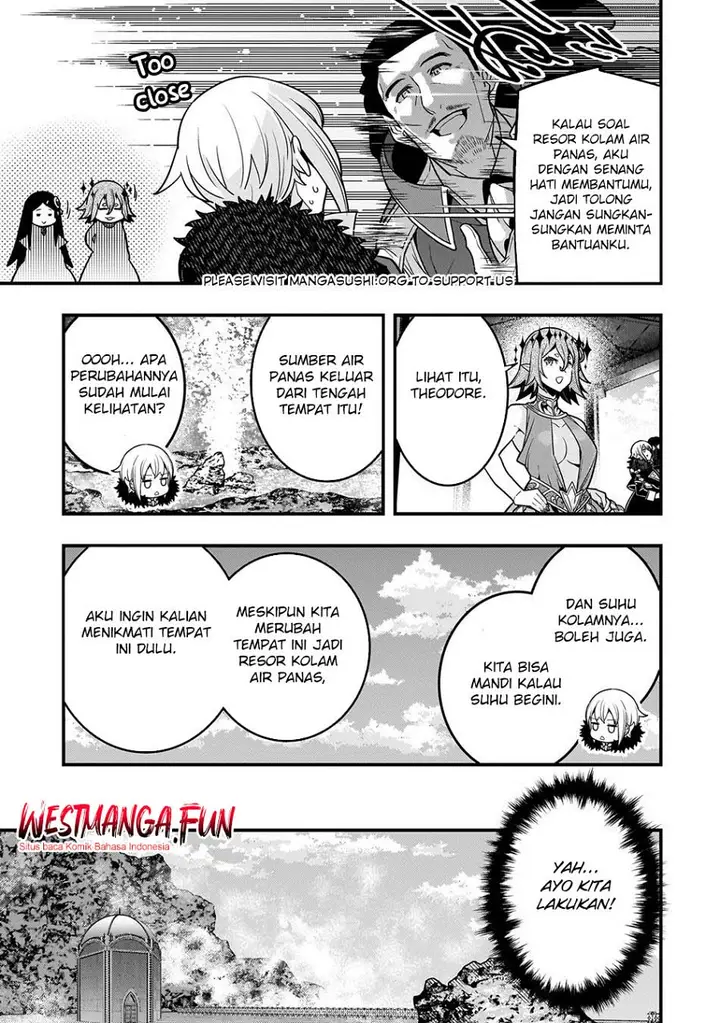 image-komik-kyoukai-meikyuu-to-ikai-no-majutsushi-chapter-77-19/26