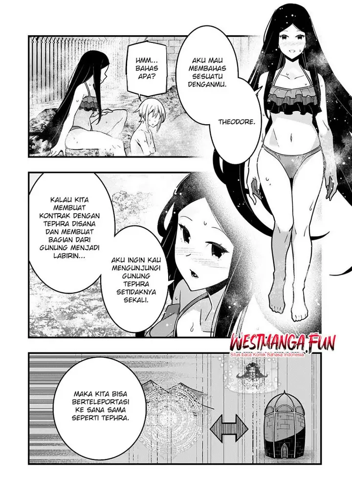 image-komik-kyoukai-meikyuu-to-ikai-no-majutsushi-chapter-77-21/26