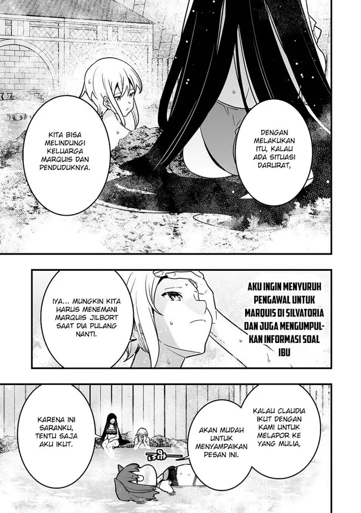 image-komik-kyoukai-meikyuu-to-ikai-no-majutsushi-chapter-77-22/26