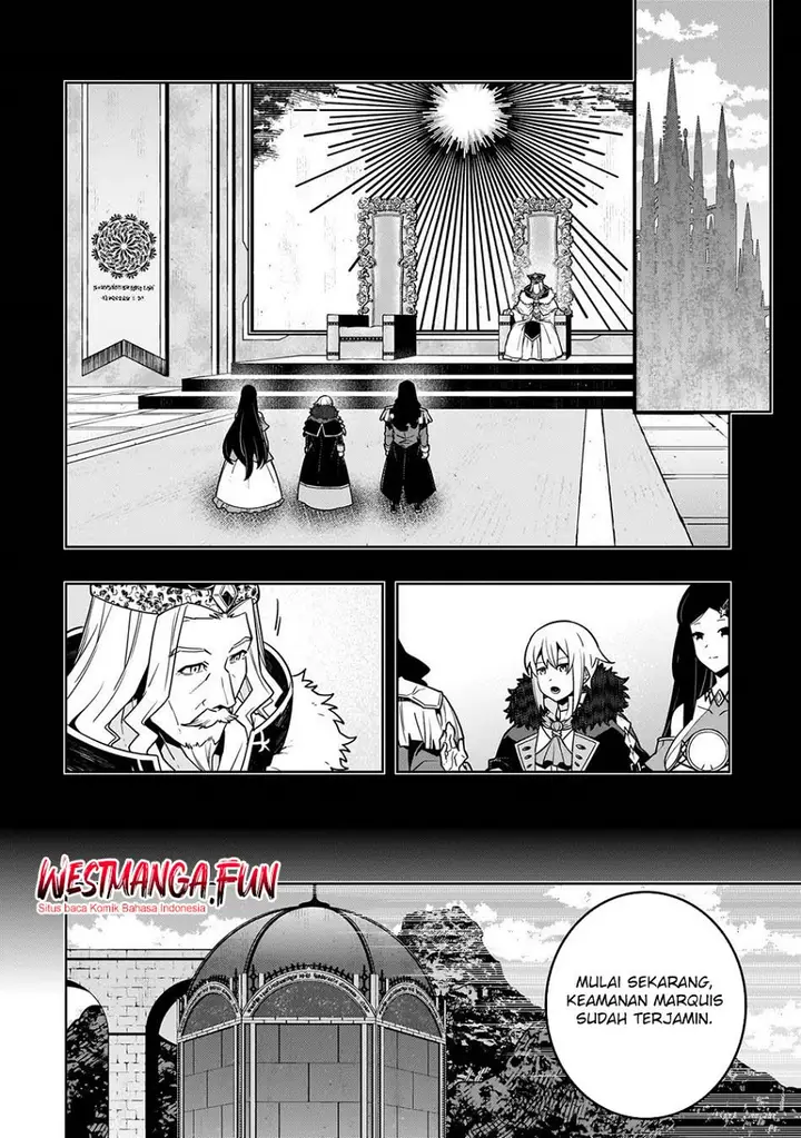 image-komik-kyoukai-meikyuu-to-ikai-no-majutsushi-chapter-77-23/26