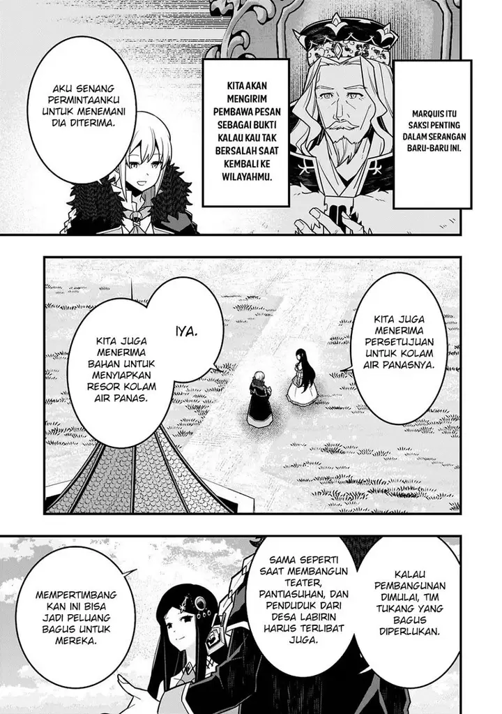 image-komik-kyoukai-meikyuu-to-ikai-no-majutsushi-chapter-77-24/26