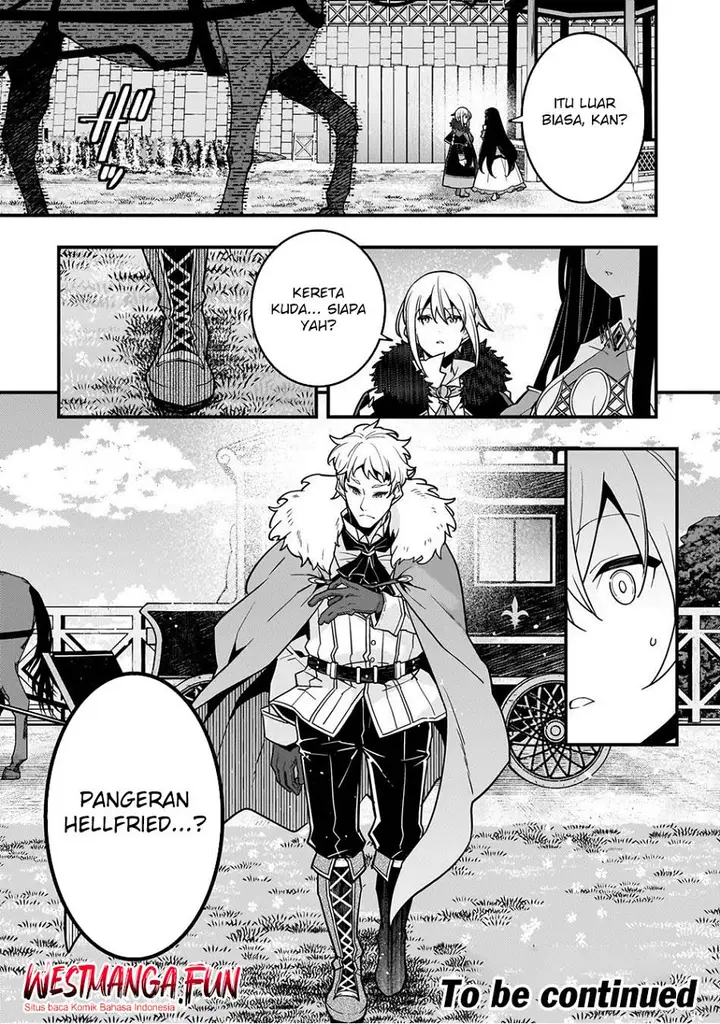 image-komik-kyoukai-meikyuu-to-ikai-no-majutsushi-chapter-77-25/26