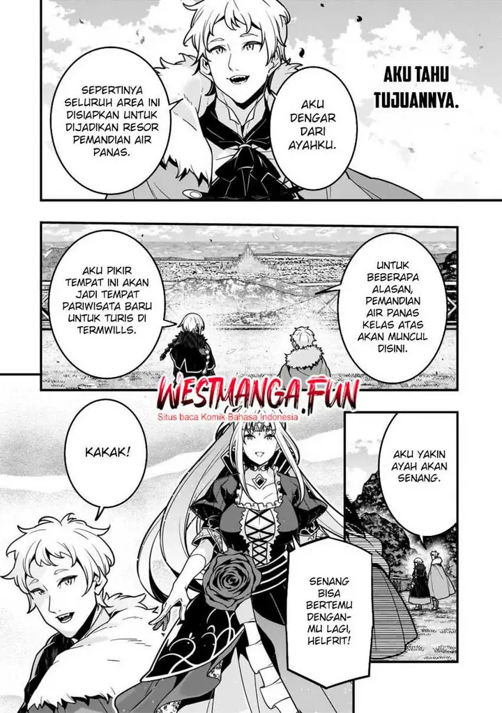 image-komik-kyoukai-meikyuu-to-ikai-no-majutsushi-chapter-78-1/21