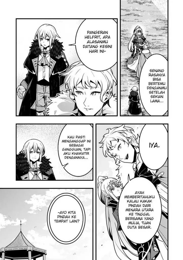 image-komik-kyoukai-meikyuu-to-ikai-no-majutsushi-chapter-78-3/21