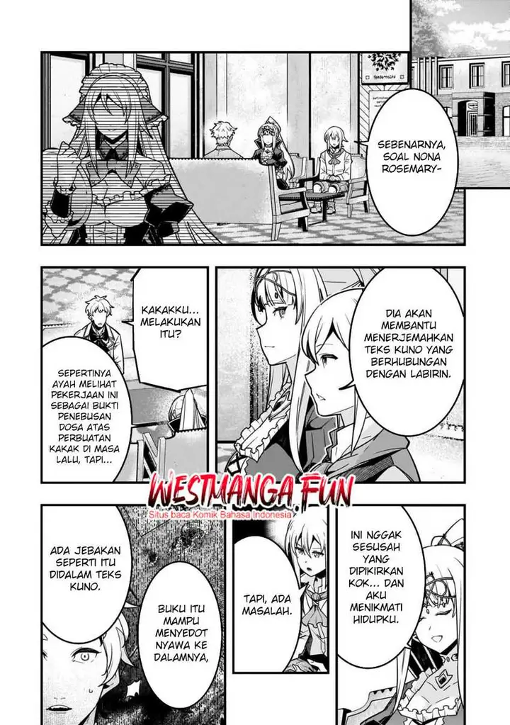 image-komik-kyoukai-meikyuu-to-ikai-no-majutsushi-chapter-78-4/21