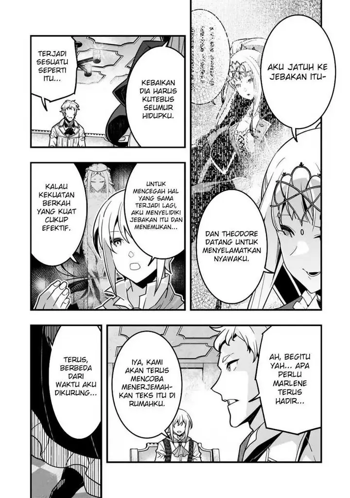image-komik-kyoukai-meikyuu-to-ikai-no-majutsushi-chapter-78-5/21