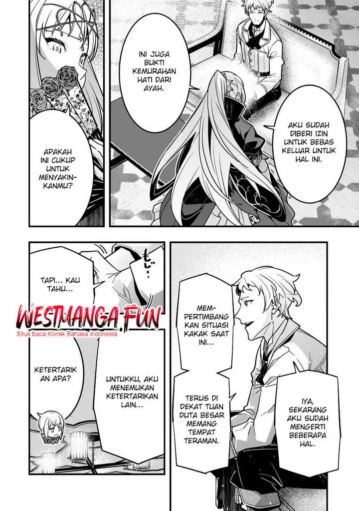 image-komik-kyoukai-meikyuu-to-ikai-no-majutsushi-chapter-78-6/21