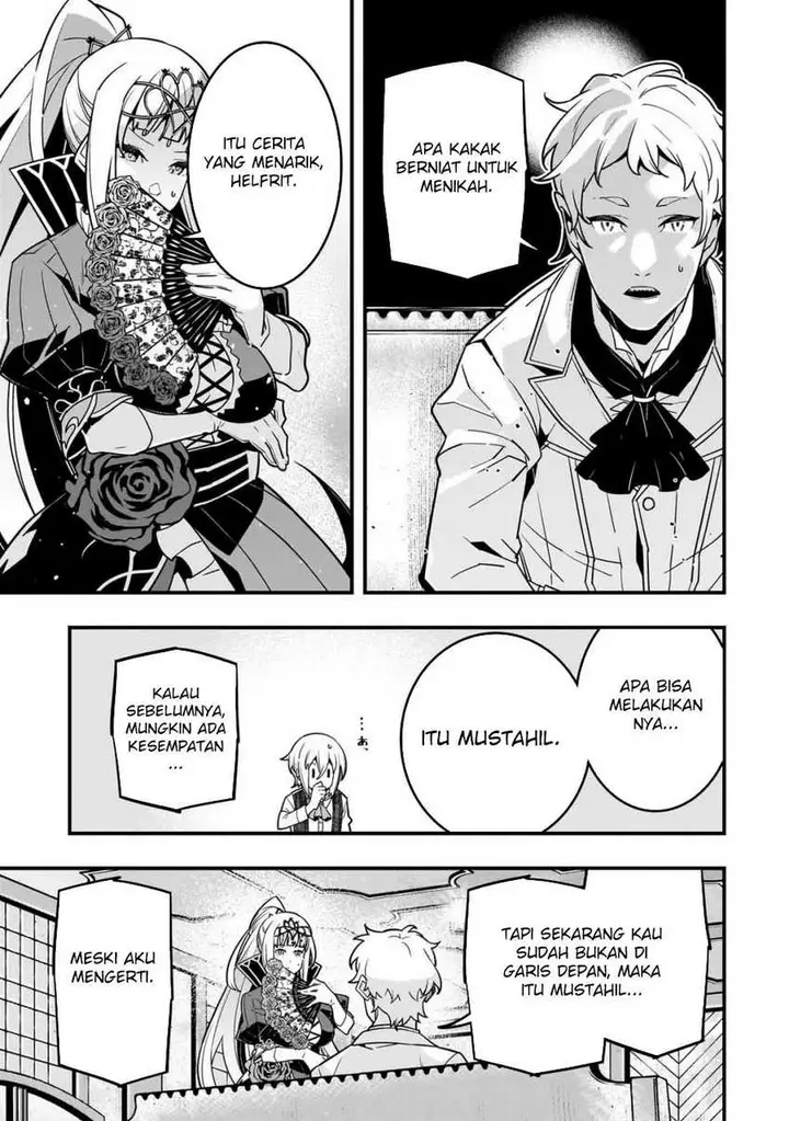 image-komik-kyoukai-meikyuu-to-ikai-no-majutsushi-chapter-78-7/21