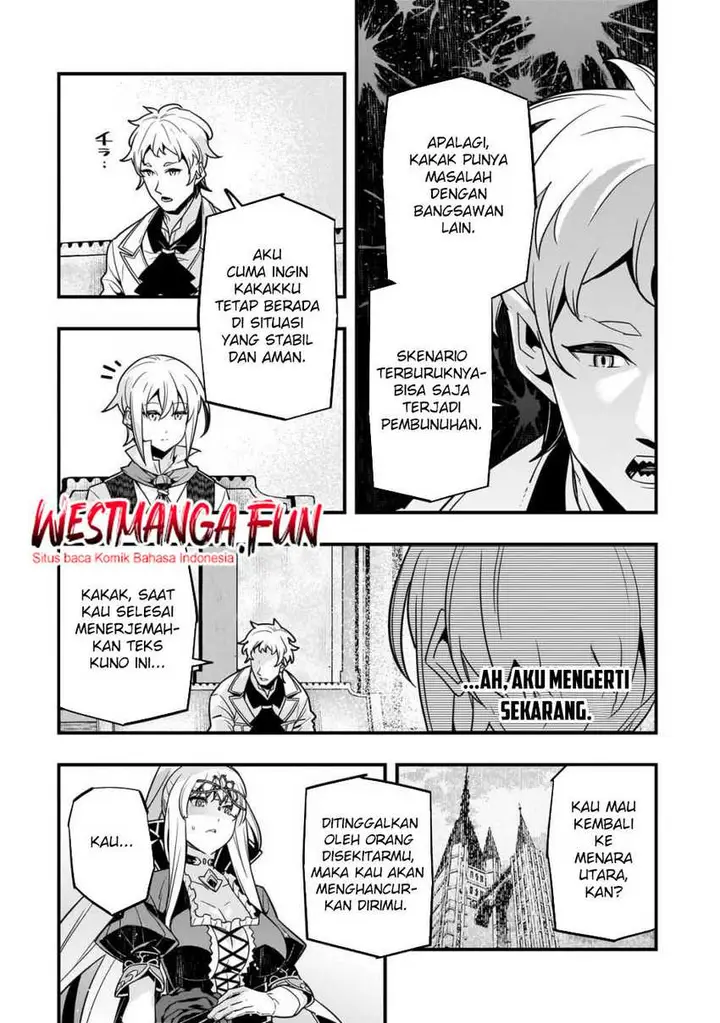 image-komik-kyoukai-meikyuu-to-ikai-no-majutsushi-chapter-78-8/21