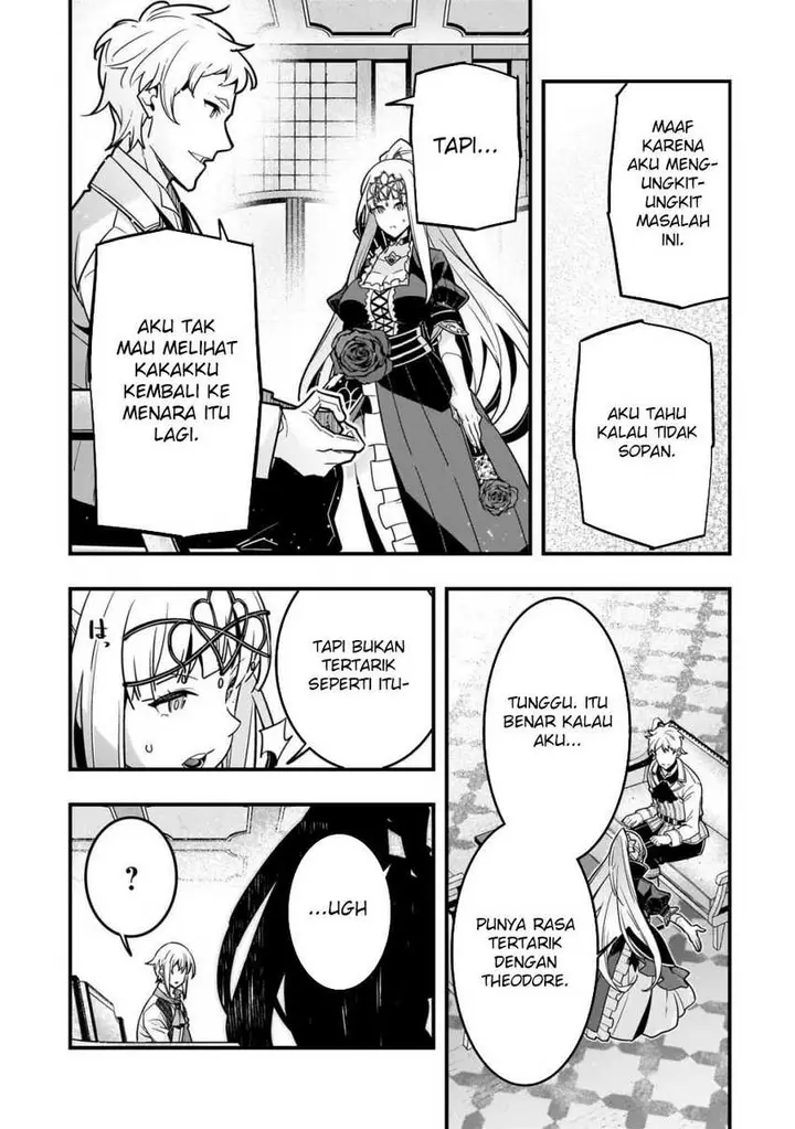 image-komik-kyoukai-meikyuu-to-ikai-no-majutsushi-chapter-78-9/21