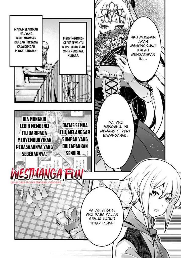 image-komik-kyoukai-meikyuu-to-ikai-no-majutsushi-chapter-78-10/21