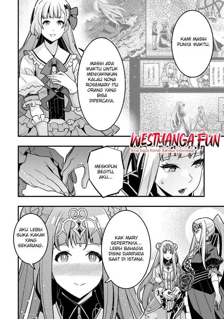 image-komik-kyoukai-meikyuu-to-ikai-no-majutsushi-chapter-78-12/21