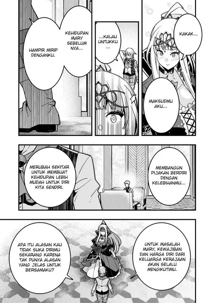 image-komik-kyoukai-meikyuu-to-ikai-no-majutsushi-chapter-78-13/21