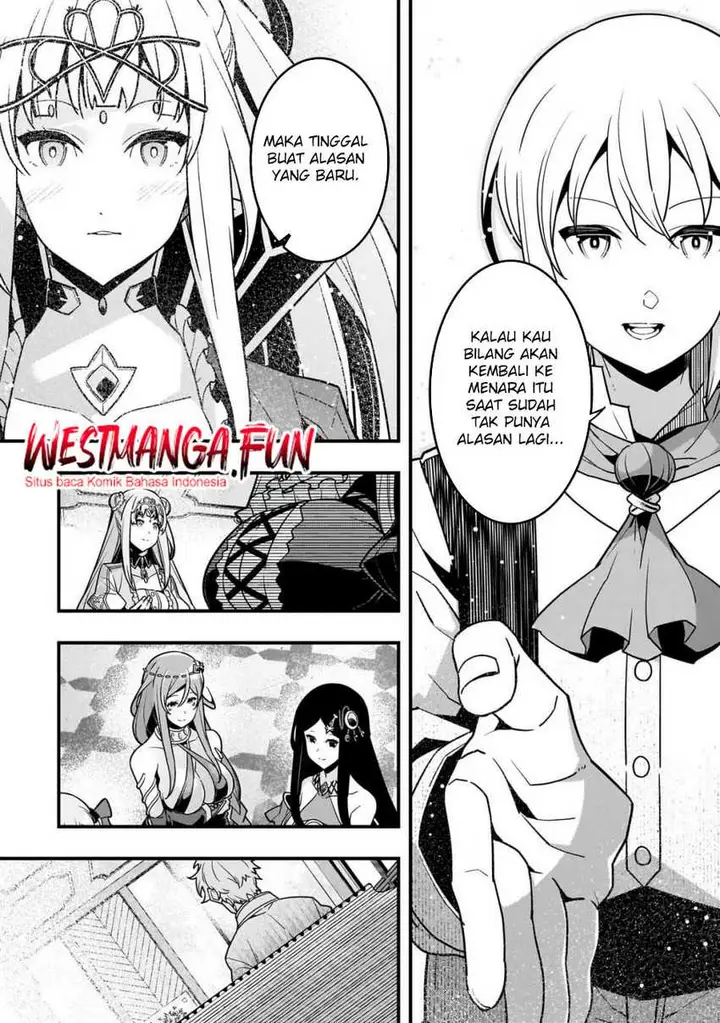 image-komik-kyoukai-meikyuu-to-ikai-no-majutsushi-chapter-78-14/21
