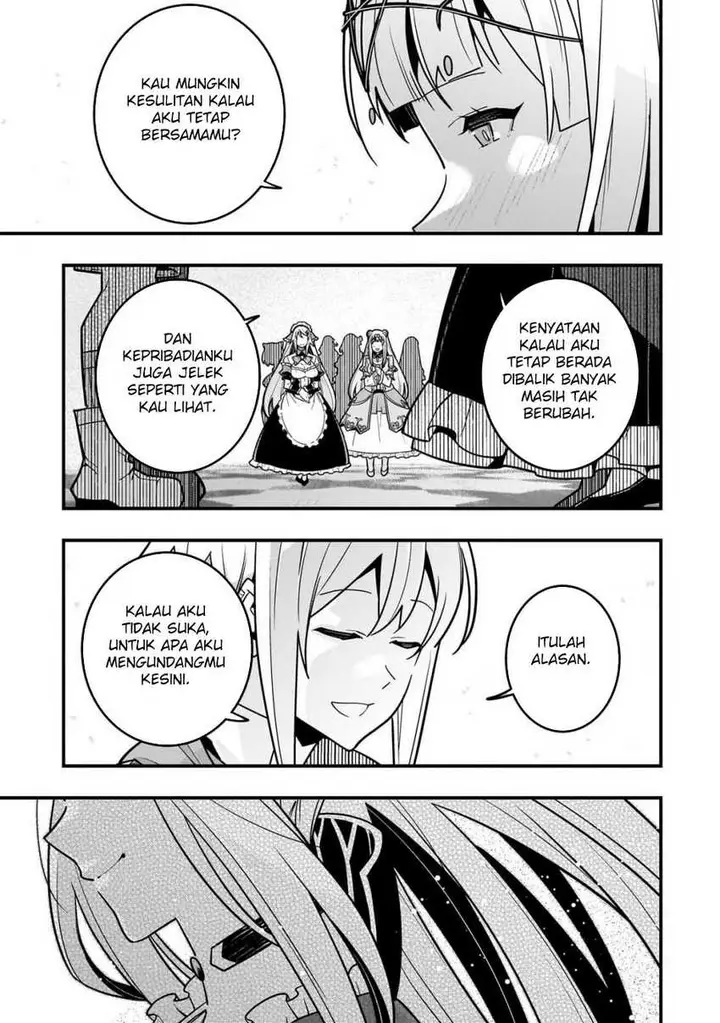 image-komik-kyoukai-meikyuu-to-ikai-no-majutsushi-chapter-78-15/21