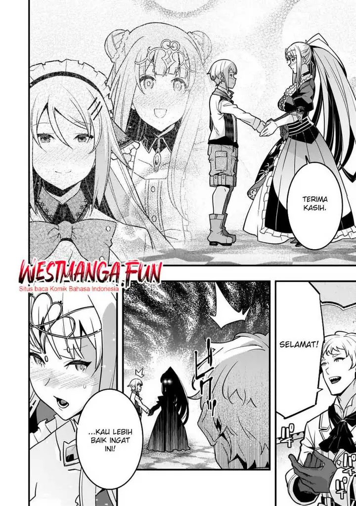 image-komik-kyoukai-meikyuu-to-ikai-no-majutsushi-chapter-78-16/21