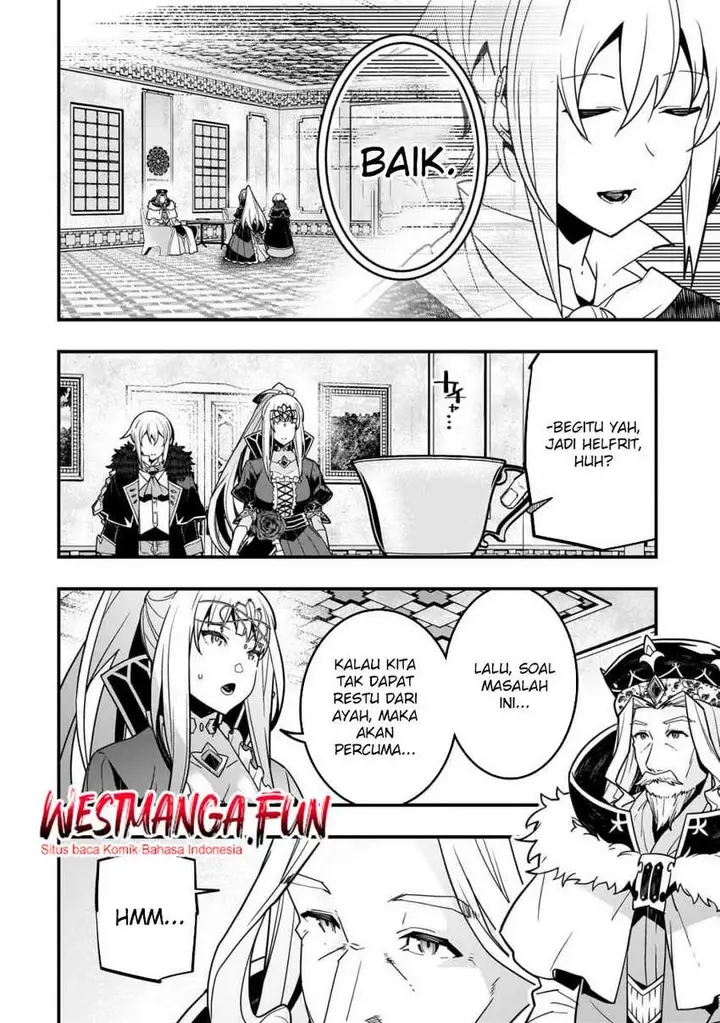 image-komik-kyoukai-meikyuu-to-ikai-no-majutsushi-chapter-78-18/21