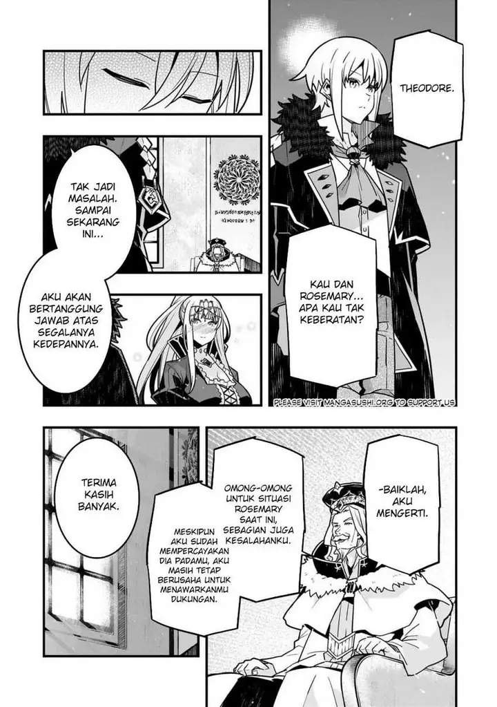 image-komik-kyoukai-meikyuu-to-ikai-no-majutsushi-chapter-78-19/21