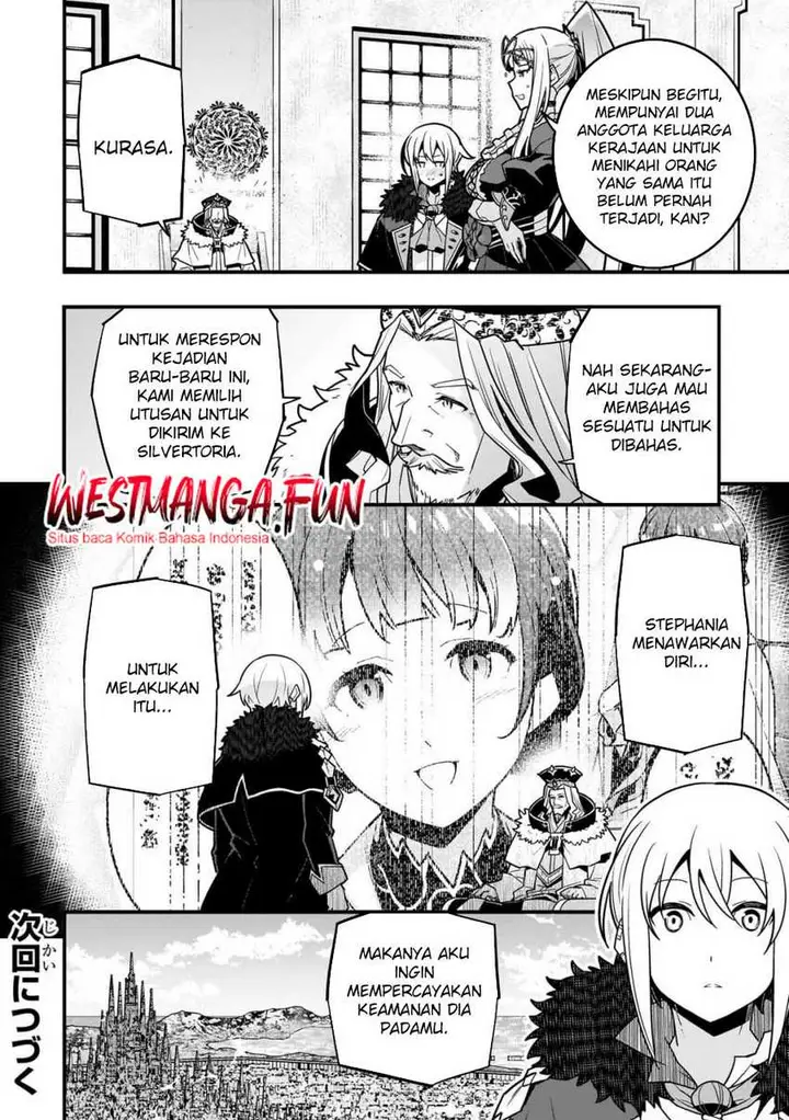 image-komik-kyoukai-meikyuu-to-ikai-no-majutsushi-chapter-78-20/21