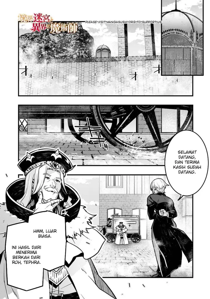 image-komik-kyoukai-meikyuu-to-ikai-no-majutsushi-chapter-79-0/23