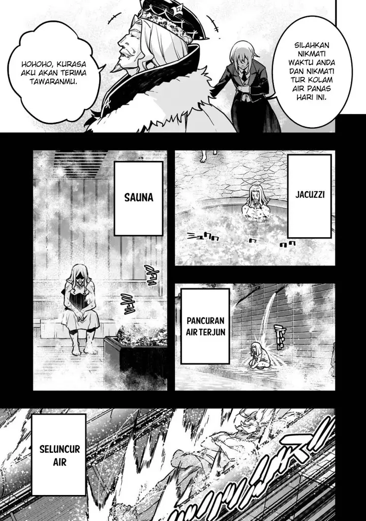image-komik-kyoukai-meikyuu-to-ikai-no-majutsushi-chapter-79-3/23
