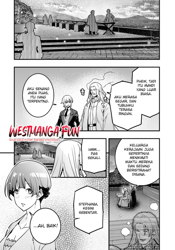 image-komik-kyoukai-meikyuu-to-ikai-no-majutsushi-chapter-79-4/23