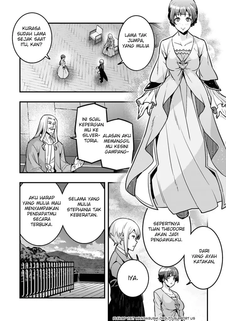 image-komik-kyoukai-meikyuu-to-ikai-no-majutsushi-chapter-79-5/23