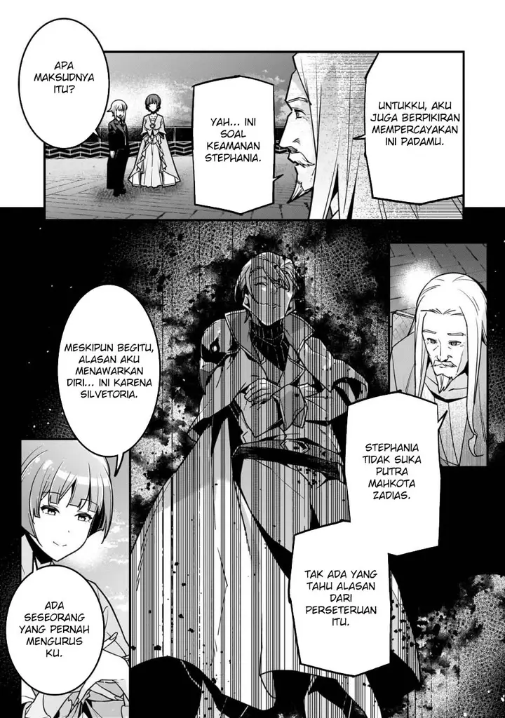 image-komik-kyoukai-meikyuu-to-ikai-no-majutsushi-chapter-79-7/23