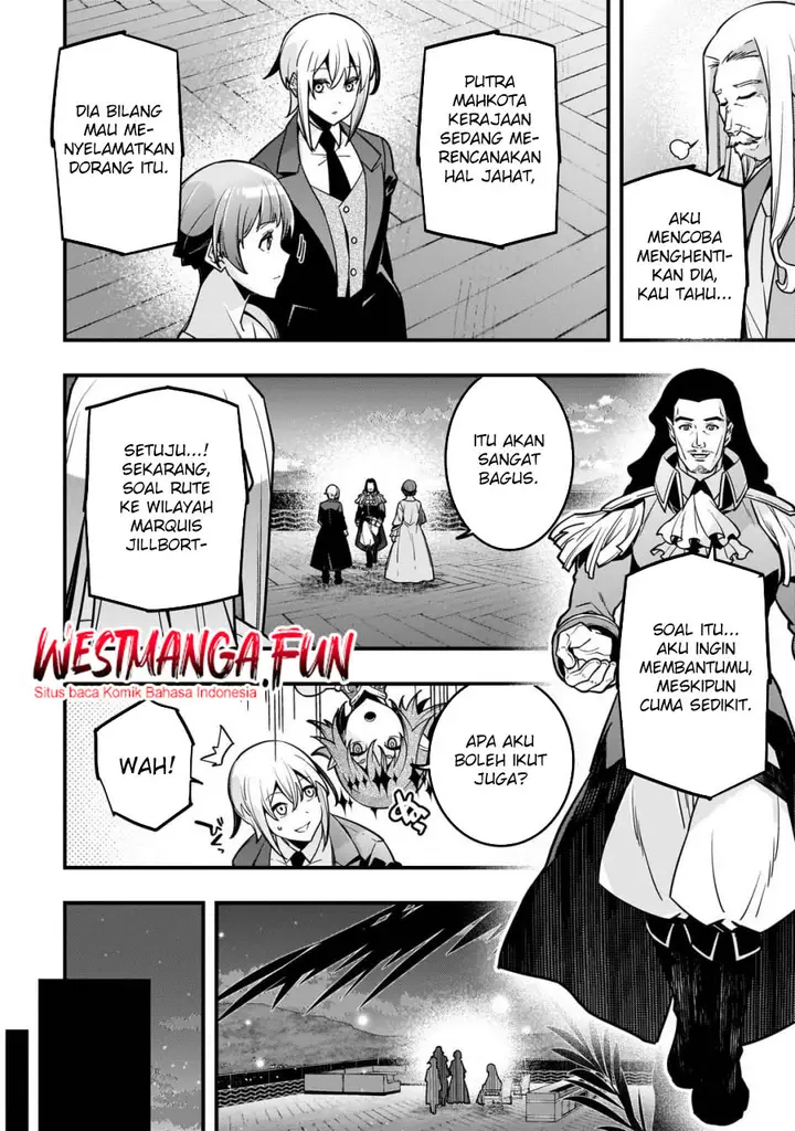 image-komik-kyoukai-meikyuu-to-ikai-no-majutsushi-chapter-79-8/23