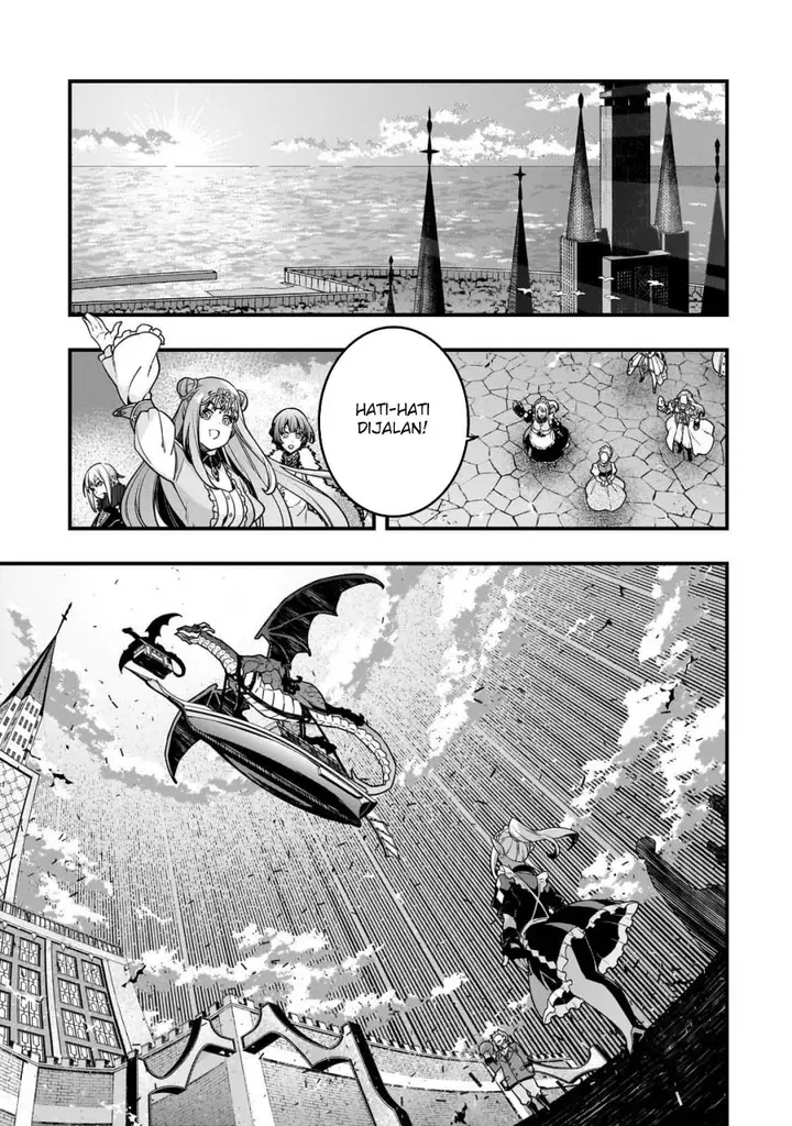 image-komik-kyoukai-meikyuu-to-ikai-no-majutsushi-chapter-79-9/23