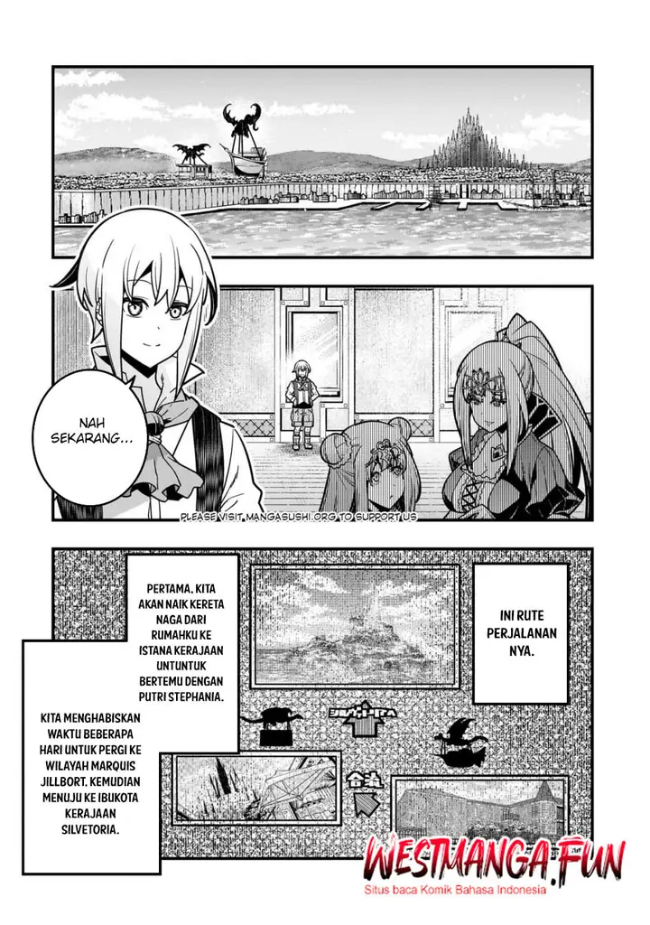 image-komik-kyoukai-meikyuu-to-ikai-no-majutsushi-chapter-79-10/23