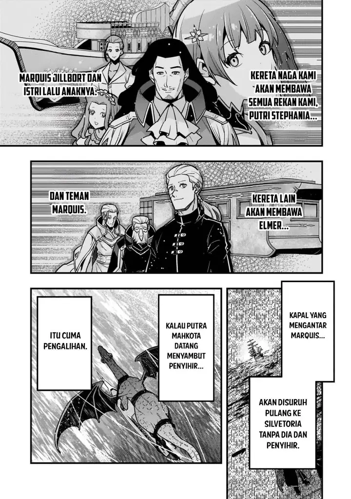 image-komik-kyoukai-meikyuu-to-ikai-no-majutsushi-chapter-79-11/23