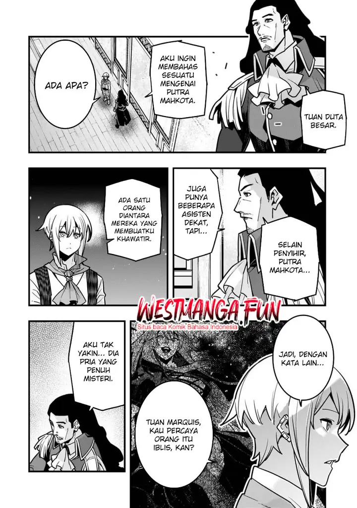 image-komik-kyoukai-meikyuu-to-ikai-no-majutsushi-chapter-79-12/23