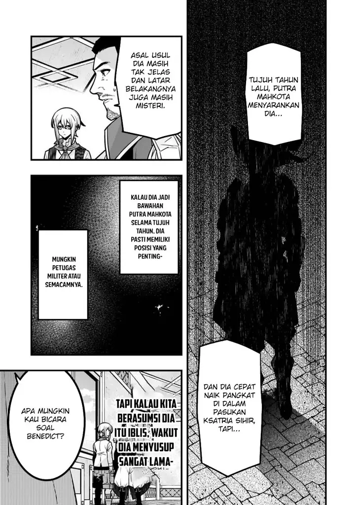image-komik-kyoukai-meikyuu-to-ikai-no-majutsushi-chapter-79-13/23