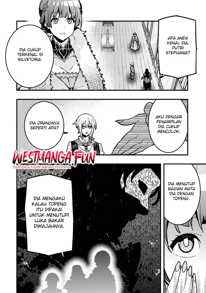 image-komik-kyoukai-meikyuu-to-ikai-no-majutsushi-chapter-79-14/23